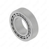 MBF MX923884 BEARING,RR WHEEL HUB