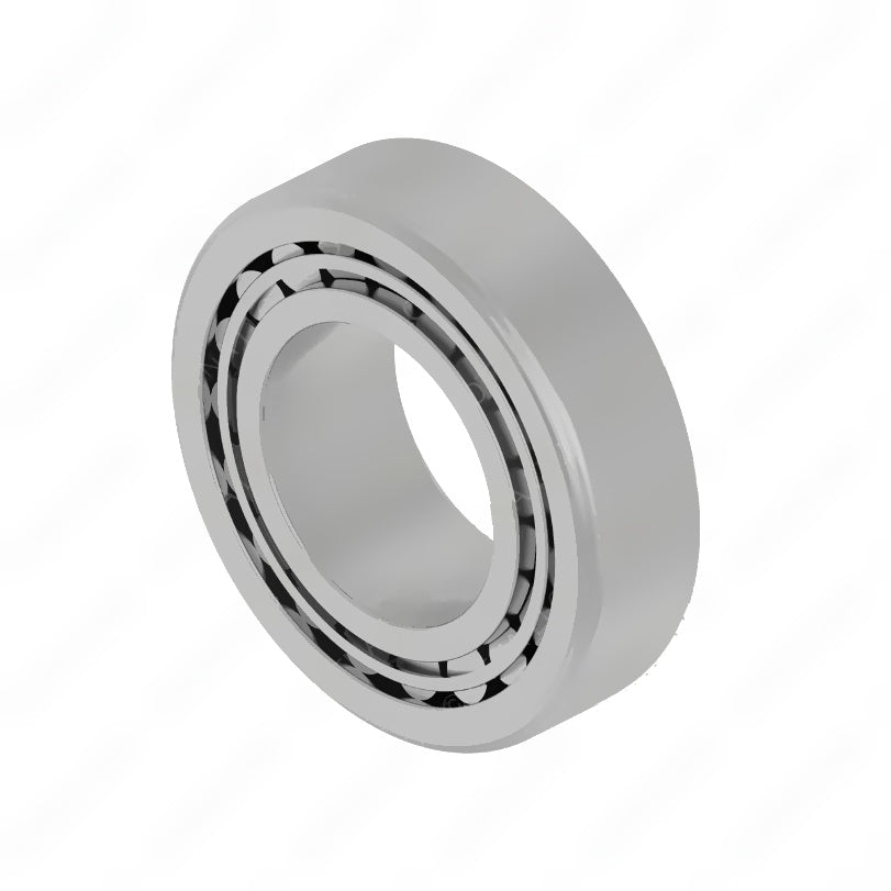 MBF MX923884 BEARING,RR WHEEL HUB
