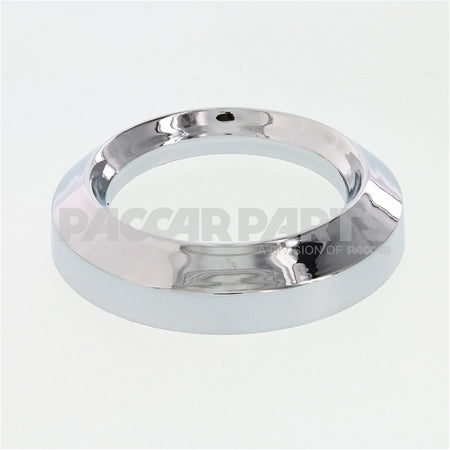 MC0110 BEZEL-GAUGE PLSTC SPEEDO/TACH FL/PB CHR