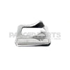 MC376 COVER-SWITCH GUARD CHRM S/S AIR SUSP ERG