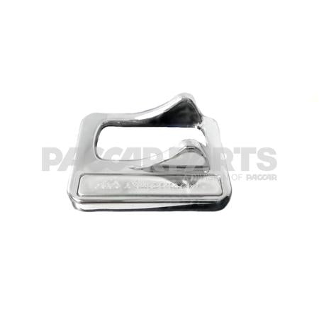 MC376 COVER-SWITCH GUARD CHRM S/S AIR SUSP ERG