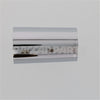 MC439 TOWER-GEAR SHIFT CHROME PLATED PLASTIC