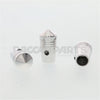 MC8941C EXTENSION-TOGGLE SHORT G KW POINTED HED