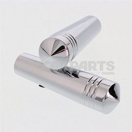 MC8949C EXTENSION-TOGGLE 2.31" KW POINTED HEAD