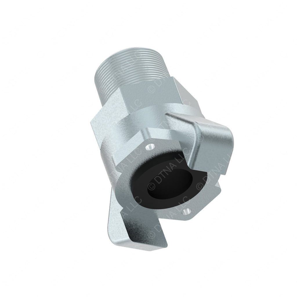 MCM 5344K14 UNIV DISCNNCT PLUG