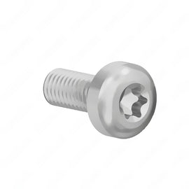 MCM 90910A589 SCREW-M8X1.25MM THREAD,20MM S