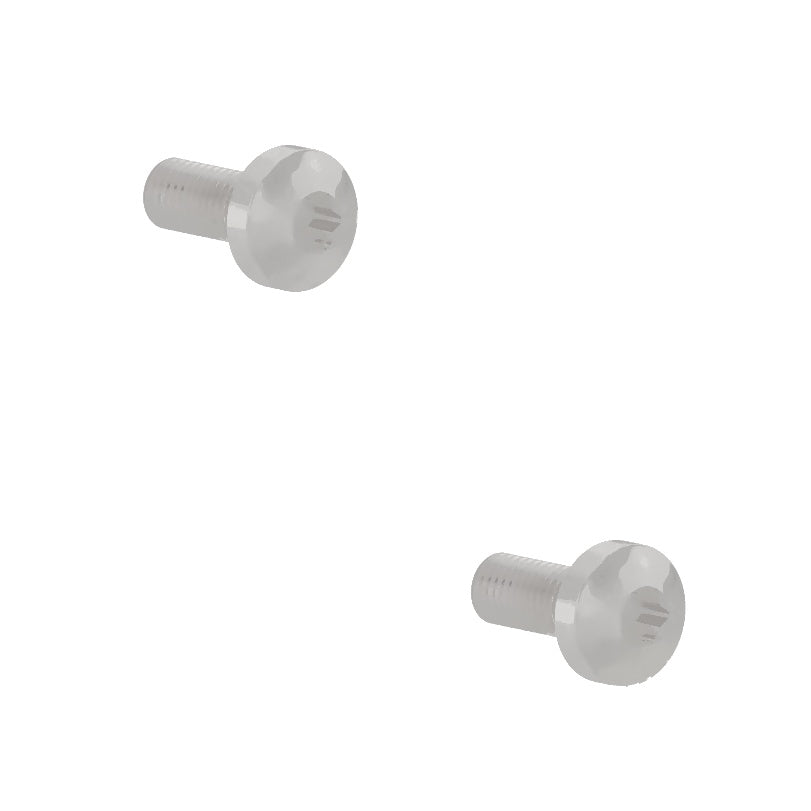 MCM 92095A413 SCREW-M10X1.50MM THREAD,25MM S