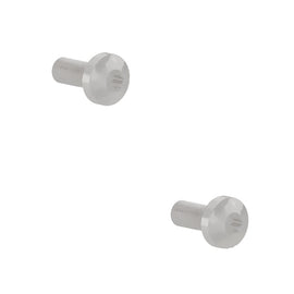 MCM 92095A413 SCREW-M10X1.50MM THREAD,25MM S