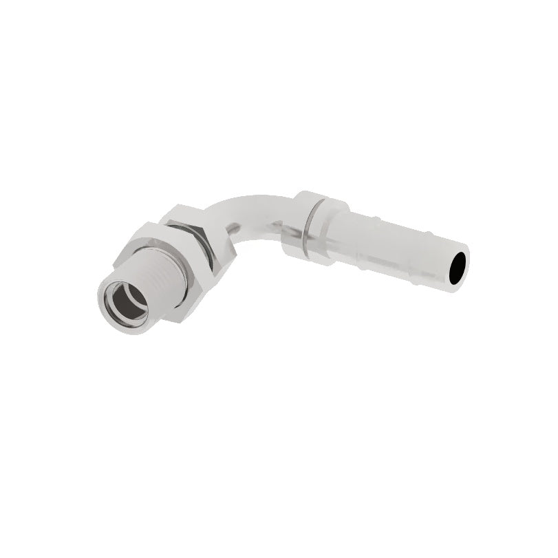 MCZ 58 62162 00 CAP, SEAL, 3/4-16