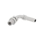 MCZ 58 62162 00 CAP, SEAL, 3/4-16