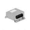 MCZ Y35 00114 00 RECEPTABLE, MOD 160V, 36A