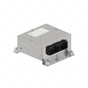 MCZ Y35 00114 00 RECEPTABLE, MOD 160V, 36A