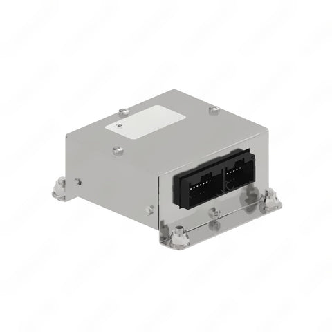 MCZ Y35 00114 00 RECEPTABLE, MOD 160V, 36A