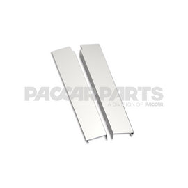 MD0235 PANEL-PB FRONT AIR CLEANER TRIM 25"