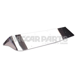 MD0260 SUNVISOR- AEROCAB 13" DRO