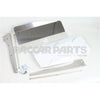 MD0337 GuardFender 378 379 8707