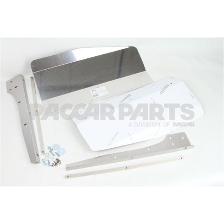 MD0337 GuardFender 378 379 8707