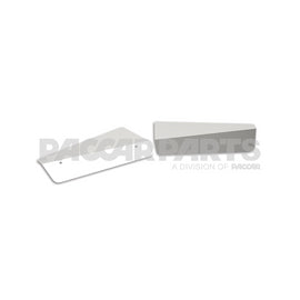 MD0339 GUARD-FENDER KW T8 '96 SS