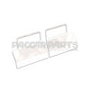 MD0575 GuardFender 378 379 87