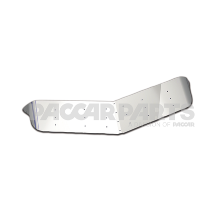 MD0820 SunvisorUltracab Ext Pb 05Non Lvrd 14