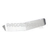 MD10050 SUNVISOR-T170/T370/T300/T600/T660/T800