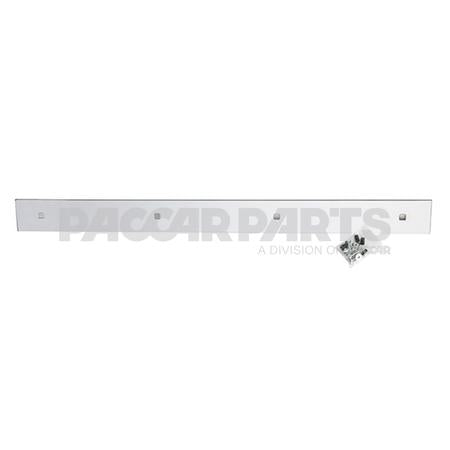 MD11041 WeightMudflapTop