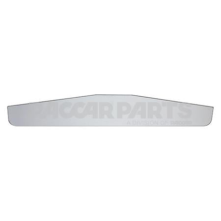 MD11051 WeightMudflap