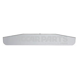 MD11131 WEIGHT-MUDFLAP 18"