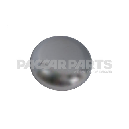 MD1117-2 CoverHorn 7 14  7 12 Chrome