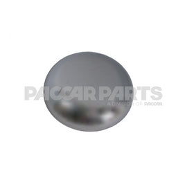 MD1117-2 CoverHorn 7 14  7 12 Chrome