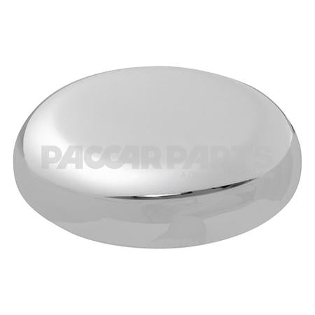 MD11171-2 COVER-HORN 7 1/4" - 7 1/2" CHROME