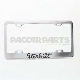 MD1125CPB NspNo Longer Available