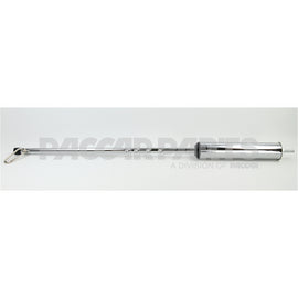 MD1185 Hosetenna 40 Chrome DRing