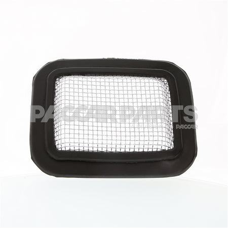 MD1237 GUARD-ROCK 5"X7" WIDE FRAME