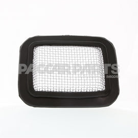 MD1237 GUARD-ROCK 5"X7" WIDE FRAME