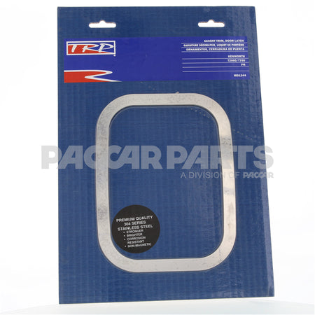 MD1344 ACCENT-HANDLE DOOR T2000/T700