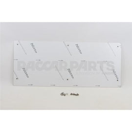 MD1416L COVER-378/379 DRIVER SIDE TOOLBOX