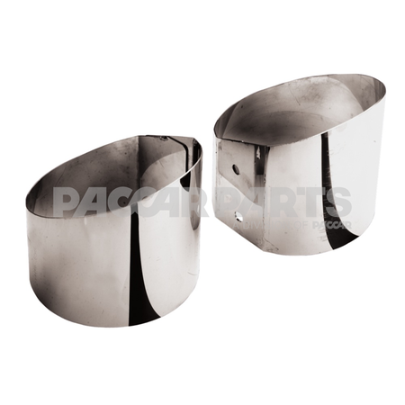MD1446 SHIELDS-UNIVERSAL BACK-UP LIGHT