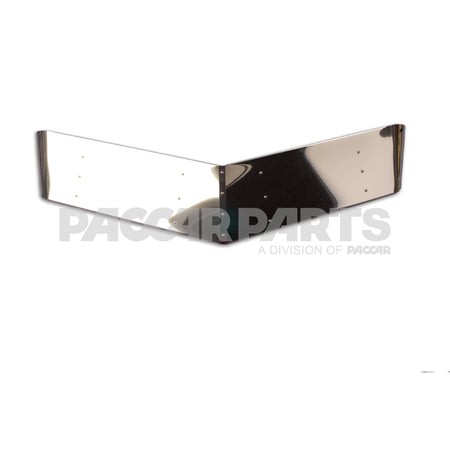 MD1450 SUNVISOR-CAB PB STD 14" EXT NONLVRD