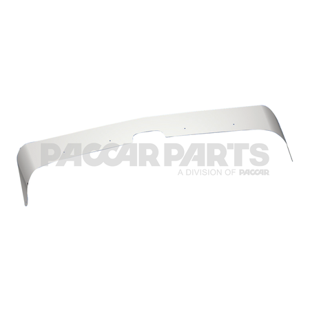 MD1541 DEFLECTOR-BUG KW W900L PLN SS