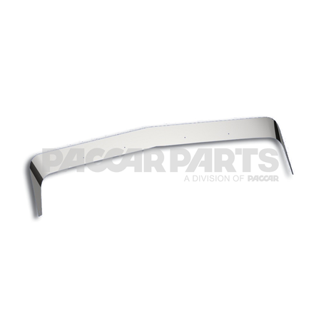 MD1542 DeflectorBug Kw W900BC500 Pln Ss