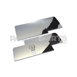 MD1569 GuardFender Kww9L Below Hdlt Logo 89