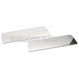 MD1570 GUARD-FENDER KWW9L SURR BELOW LIGHT. 89+