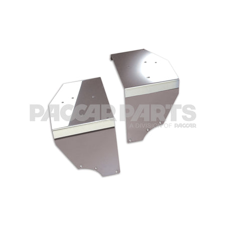 MD1584 BRACKET-LIGHT REVLV BEACON LIGHT
