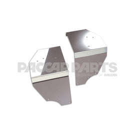 MD1584 BRACKET-LIGHT REVLV BEACON LIGHT