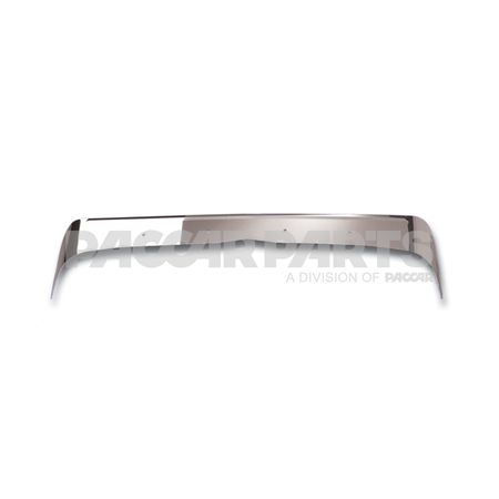 MD1717 DeflectorBug 379 PbLong Hood