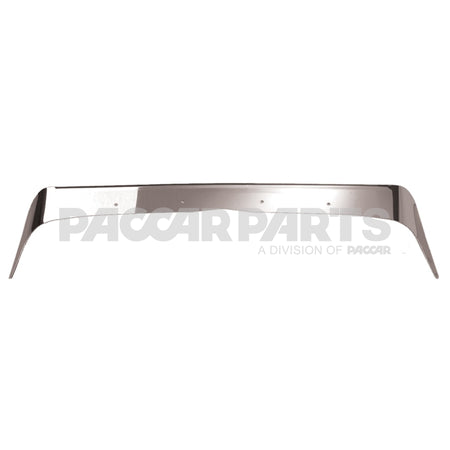 MD1719 DeflectorBug Pb 378 357 379 Sht Hood