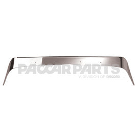 MD1719 DeflectorBug Pb 378 357 379 Sht Hood