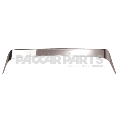 MD1719 DeflectorBug Pb 378 357 379 Sht Hood