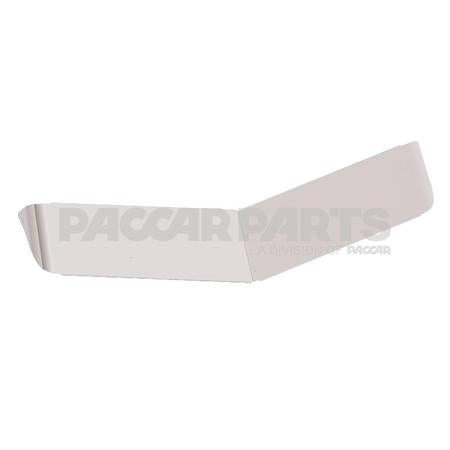 MD1736 SUNVISOR-STND CAB EXT NON-LVRD-12" DEEP